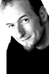 Frédéric Desager profile picture