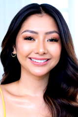 Robb Guinto profile picture