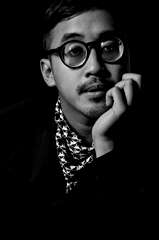 Dimas Danang profile picture
