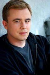 Erik Bogh profile picture