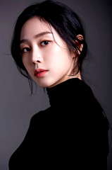 Seo Ji-soo profile picture