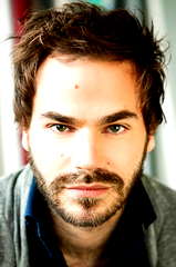 Sébastien Huberdeau profile picture