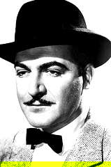 Donald Kirke profile picture