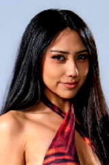 Sannette Gaia