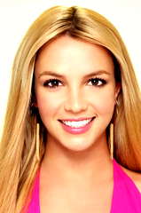 Britney Spears