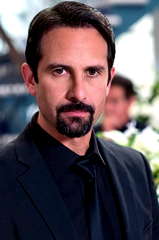 Pablo Valentín profile picture