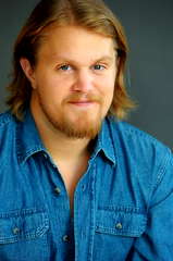 Joe Massingill profile picture
