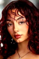 Lara Duru profile picture