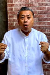 Kapon Thongphlap profile picture