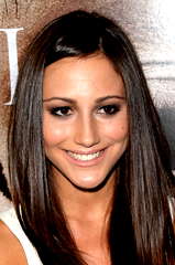 Zoë Belkin profile picture