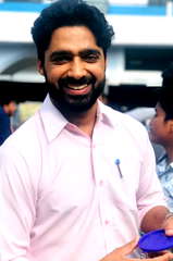 Dheeraj Kumar profile picture