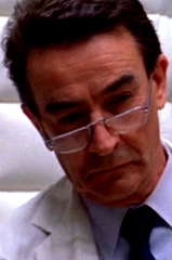 Eric Schneider profile picture