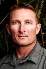 Wyatt Werneth