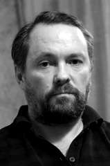 Sergey Vinokurov