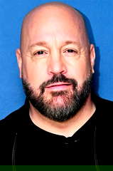 Kevin James profile picture
