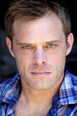 Aaron Gaffey profile picture