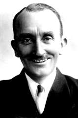 Tom Walls profile picture