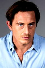 Martin Munro profile picture