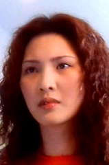 Kitty Chung Kit-Yee profile picture