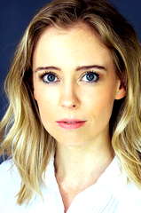 Katherine Wallace profile picture