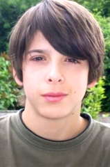 Paul-Alexandre Bardela profile picture
