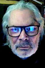 Romano Scavolini
