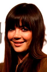 Emma Lung profile picture