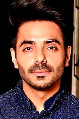 Aparshakti Khurana profile picture
