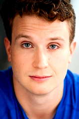 Owen Bishop
