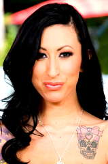 Lily Lane