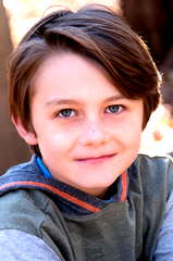 Brady Jenness profile picture