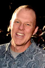 Brian Helgeland