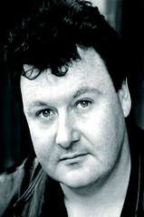 Matthew T. Reynolds profile picture