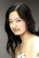 Park Da-an profile picture