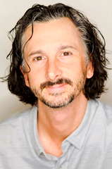 Chuck Carter profile picture