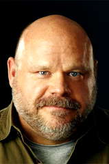 Kevin Chamberlin profile picture