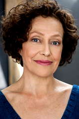 Karin Konoval profile picture
