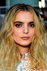 Dylan Gelula profile picture