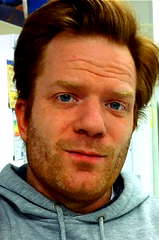 Andreas Cappelen profile picture