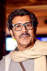 Kaushik Banerjee