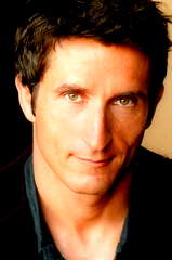 Jonathan LaPaglia