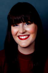 Simone Smith