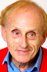 Salo Gardner profile picture