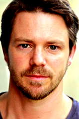 Ian Meadows profile picture