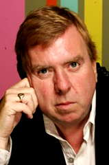 Timothy Spall profile picture
