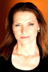 Alice Barrett