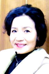 Park Hye-jin profile picture