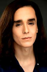 Darwin del Fabo profile picture