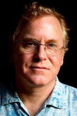 John Boyd West profile picture