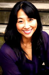 Jinny Wong profile picture